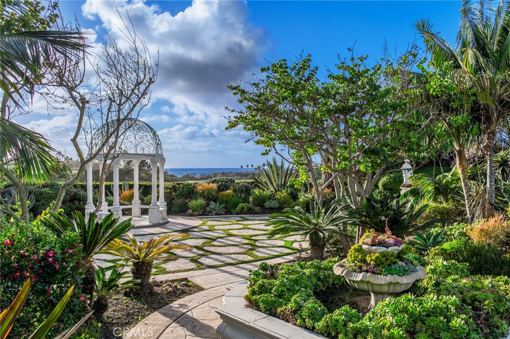 51 Monarch Beach Resort S, Dana Point CA 92629 - photo 37
