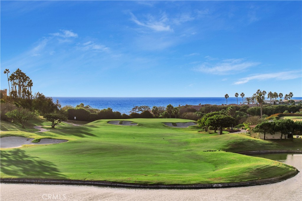 51 Monarch Beach Resort S, Dana Point CA 92629 - photo 38