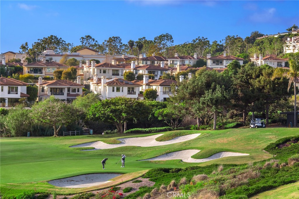 51 Monarch Beach Resort S, Dana Point CA 92629 - photo 39
