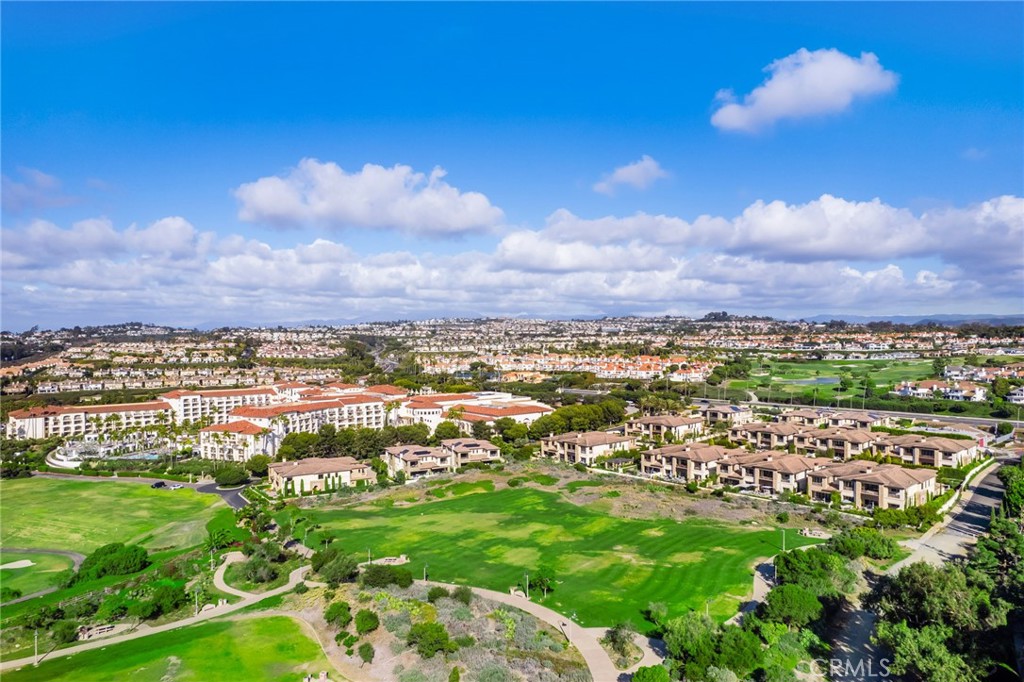 51 Monarch Beach Resort S, Dana Point CA 92629 - photo 41