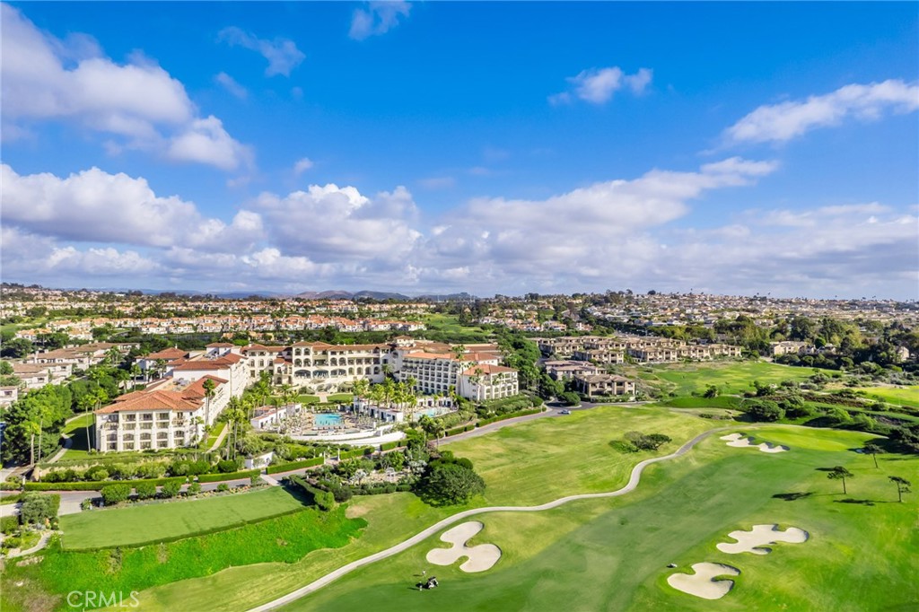 51 Monarch Beach Resort S, Dana Point CA 92629 - photo 42