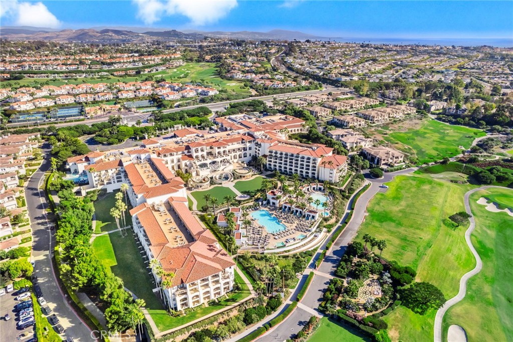 51 Monarch Beach Resort S, Dana Point CA 92629 - photo 43