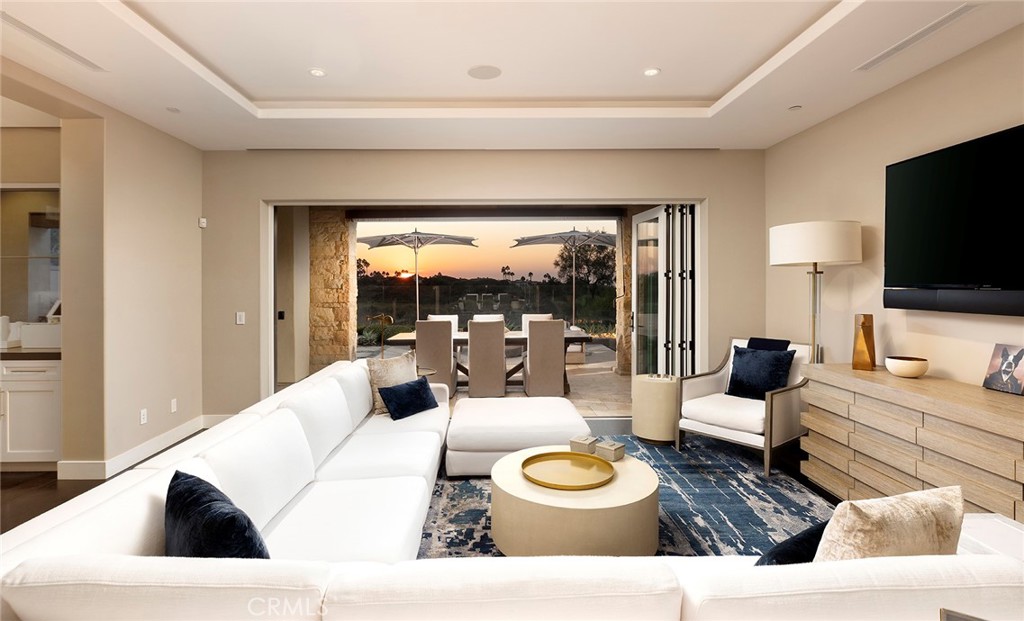 51 Monarch Beach Resort S, Dana Point CA 92629 - photo 45