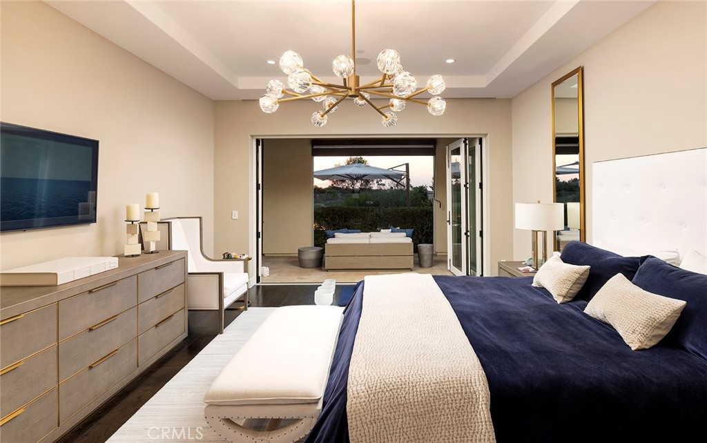 51 Monarch Beach Resort S, Dana Point CA 92629 - photo 46
