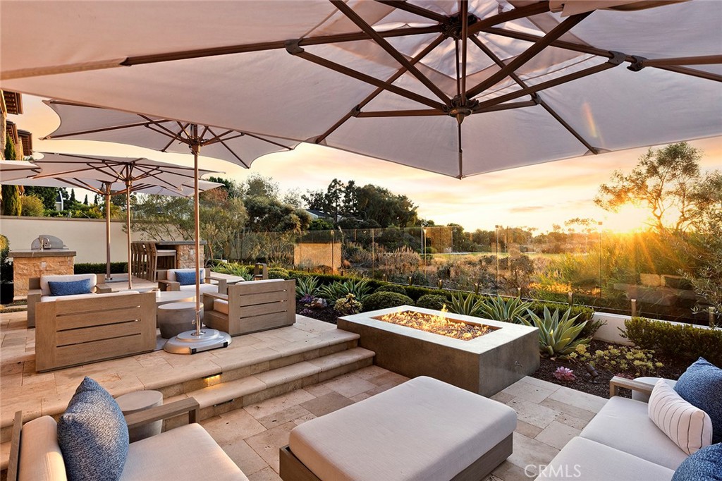 51 Monarch Beach Resort S, Dana Point CA 92629 - photo 48