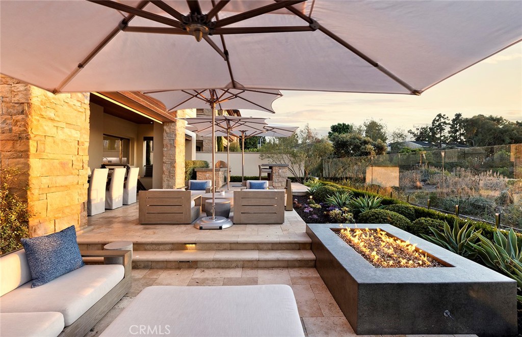 51 Monarch Beach Resort S, Dana Point CA 92629 - photo 49