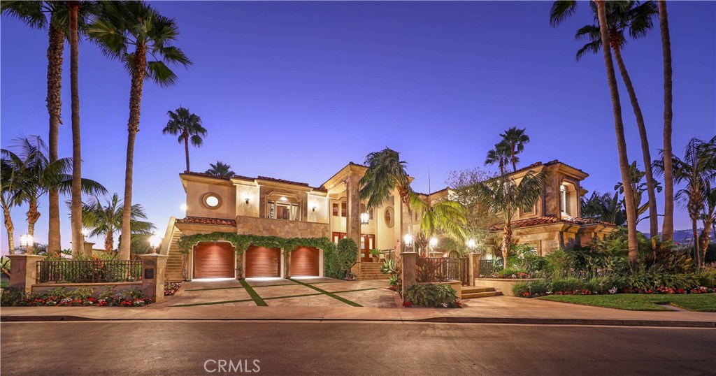 51 Ritz Cove Drive, Dana Point CA 92629 - photo 1