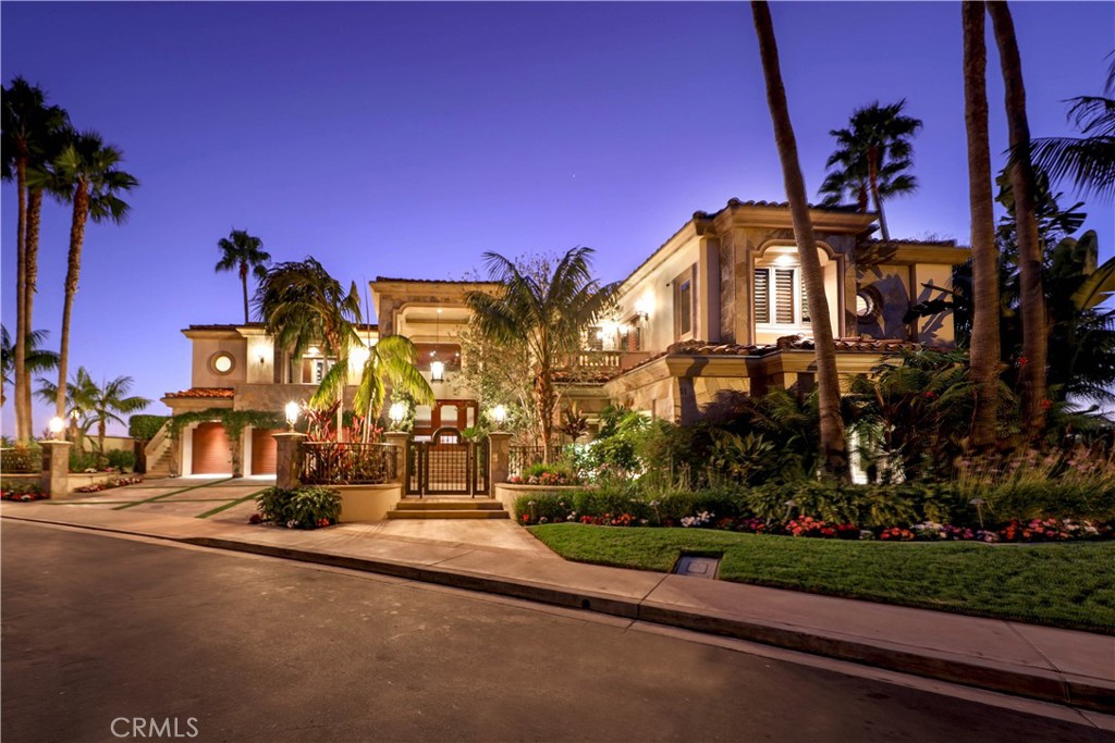 51 Ritz Cove Drive, Dana Point CA 92629 - photo 1
