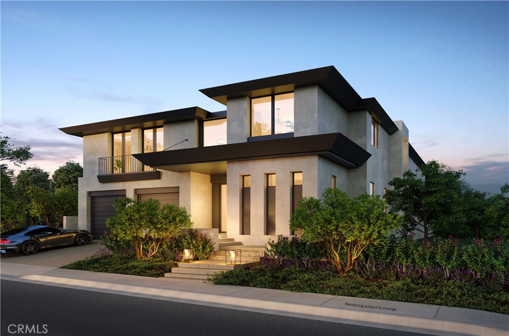 51 Ritz Cove Drive, Dana Point CA 92629 - photo 1