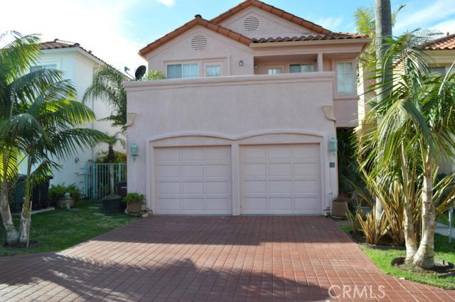 51 SAINT JOHN, Dana Point CA 92629 - photo 1