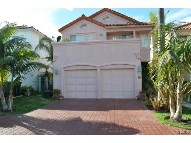 51 Saint John, Dana Point CA 92629 - photo 1