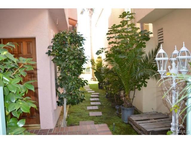 51 Saint John, Dana Point CA 92629 - photo 2
