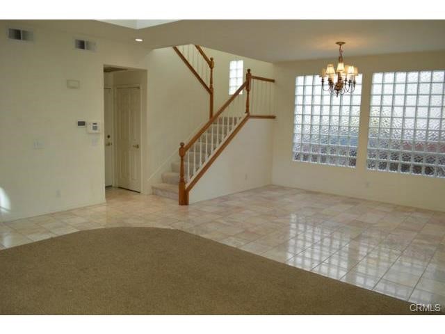 51 Saint John, Dana Point CA 92629 - photo 3
