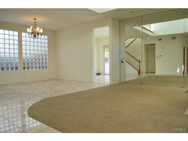 51 Saint John, Dana Point CA 92629 - photo 4