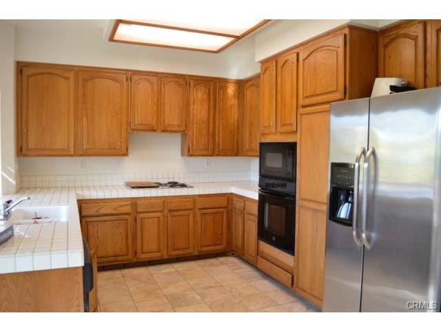 51 Saint John, Dana Point CA 92629 - photo 5