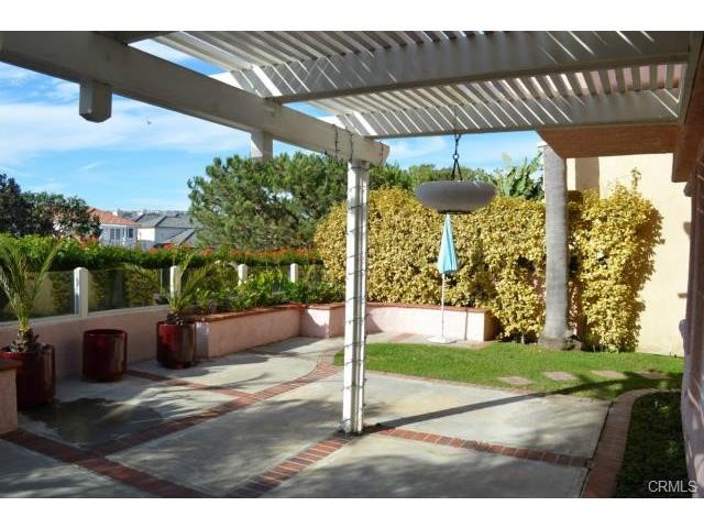 51 Saint John, Dana Point CA 92629 - photo 6