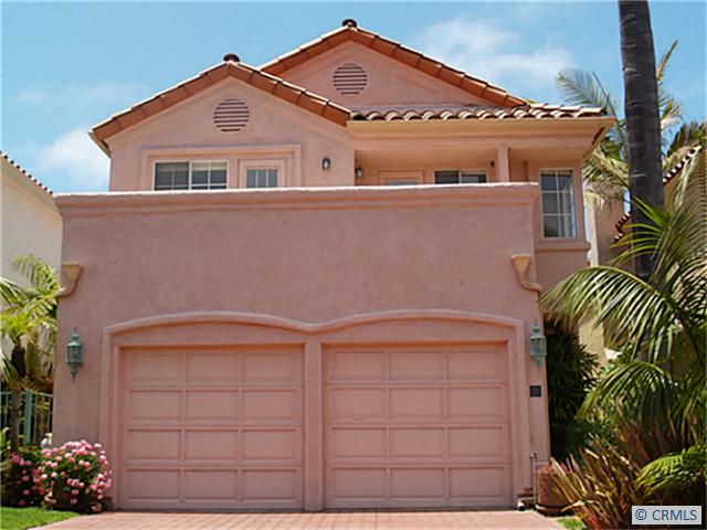 51 SAINT JOHN, Dana Point CA 92629 - photo 1