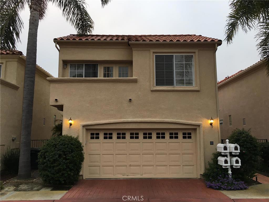 51 Saint Kitts, Dana Point CA 92629 - photo 1