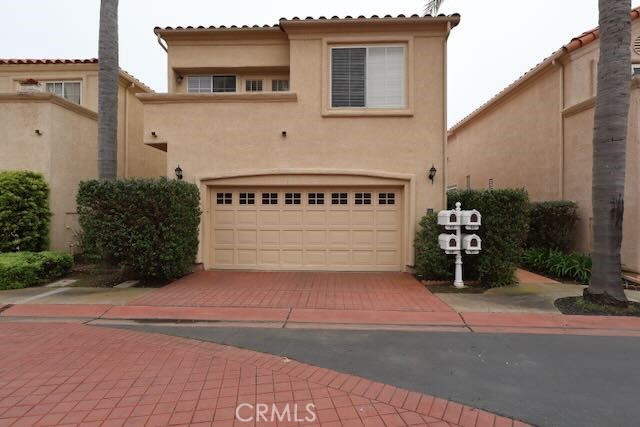 51 St Kitts, Dana Point CA 92629 - photo 1