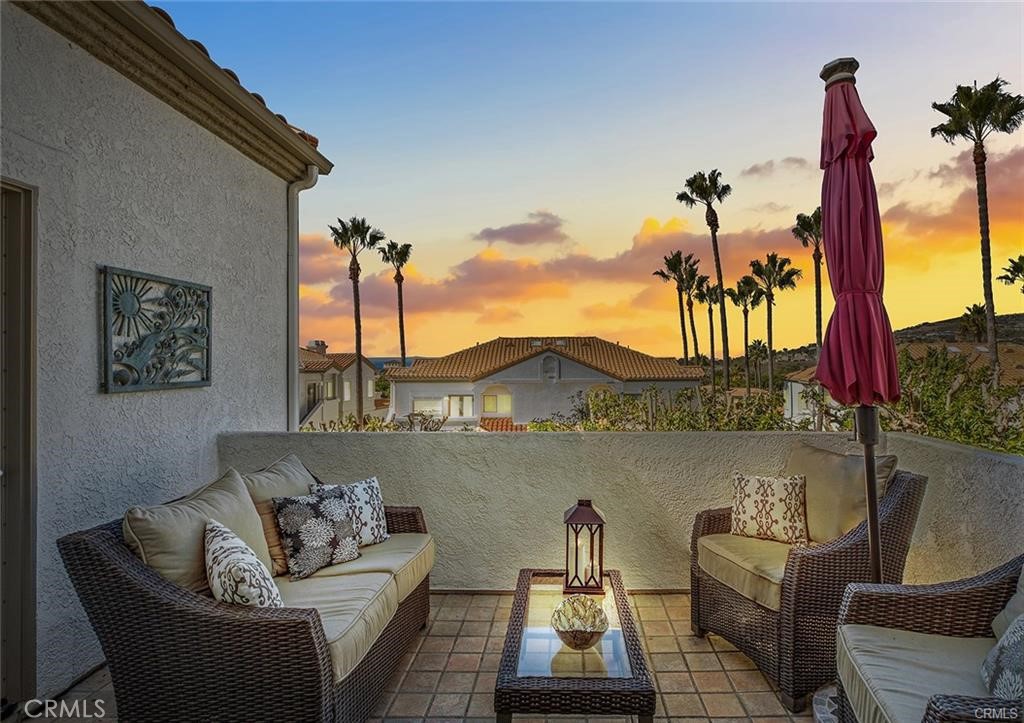 51 Tennis Villas Drive, Dana Point CA 92629 - photo 1
