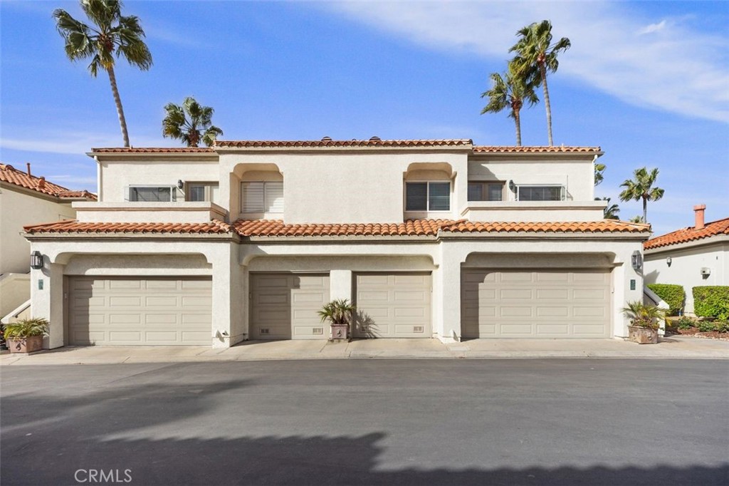 51 Tennis Villas Drive, Dana Point CA 92629 - photo 1