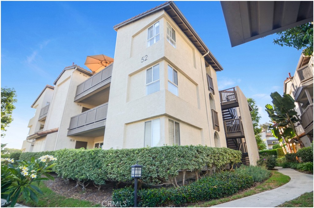 52 Corniche Dr F, Dana Point CA 92629 - photo 2