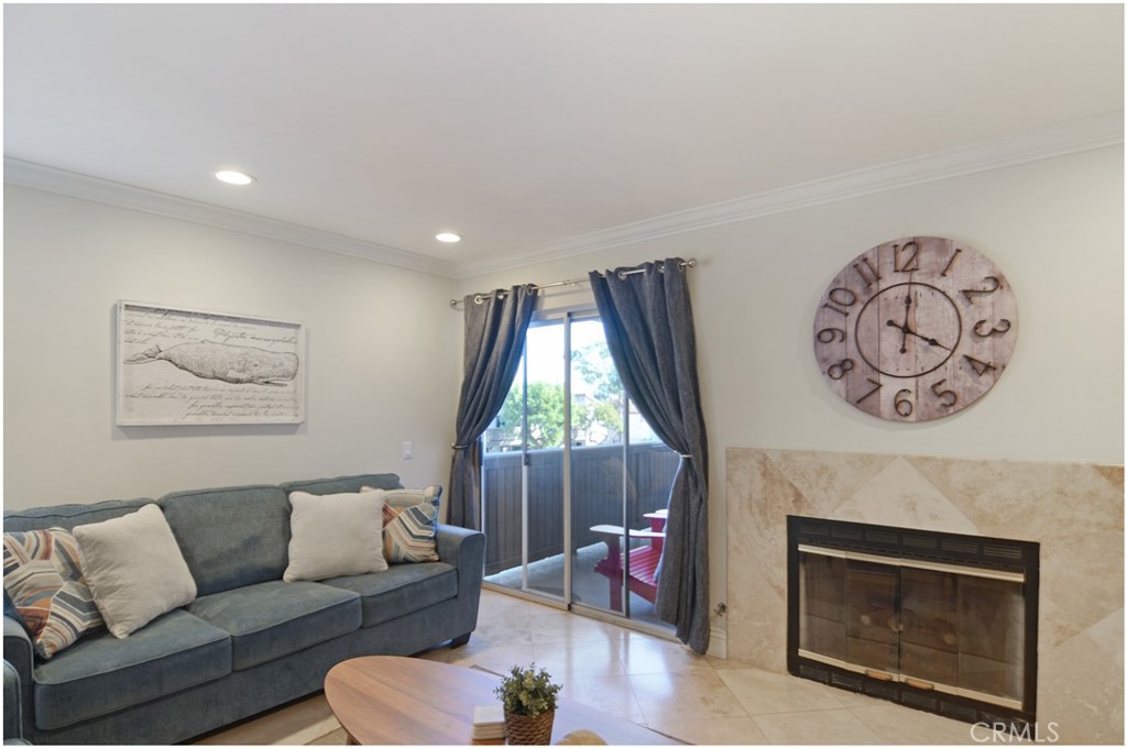52 Corniche Dr F, Dana Point CA 92629 - photo 4