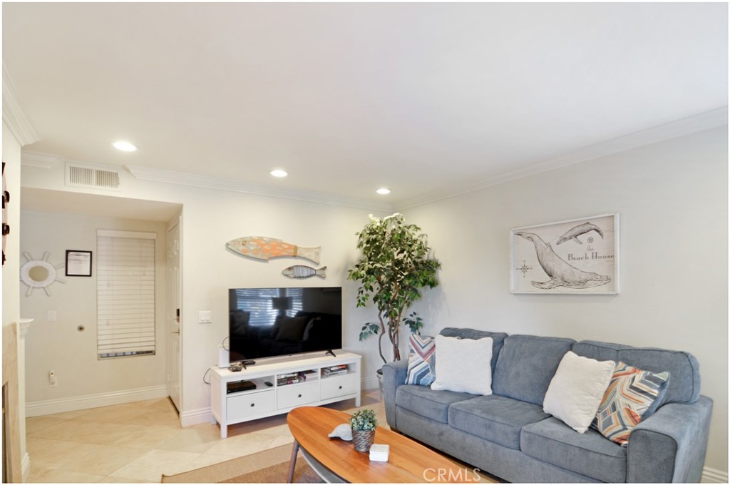 52 Corniche Dr F, Dana Point CA 92629 - photo 5