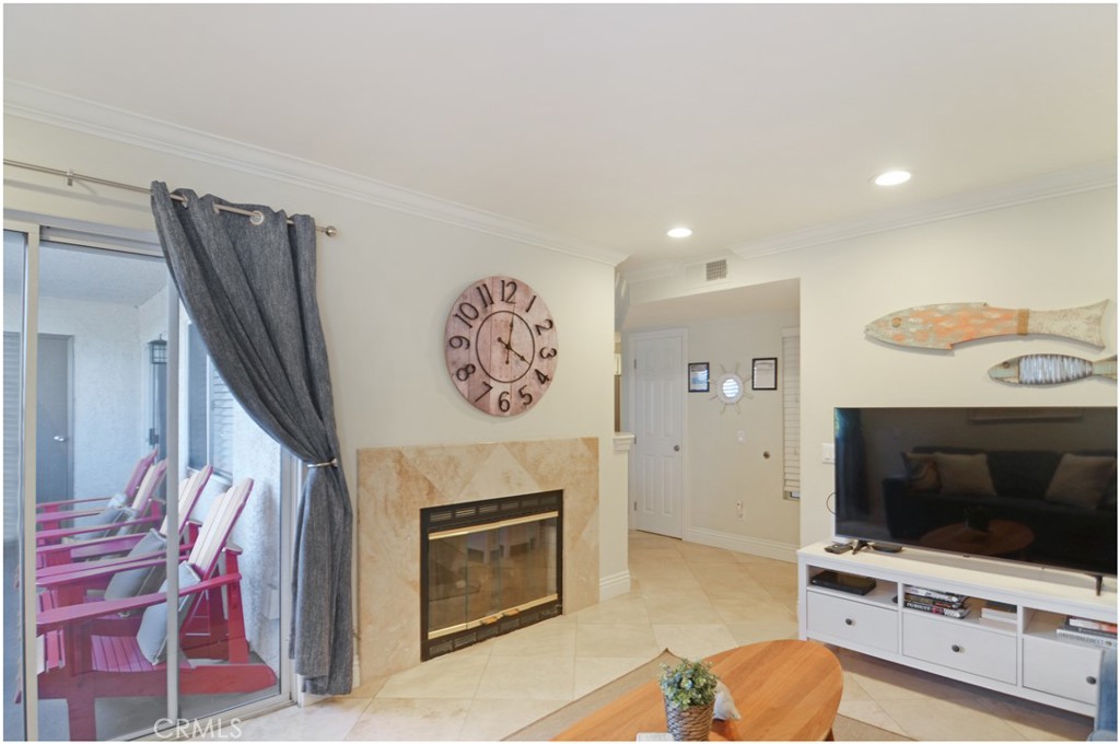 52 Corniche Dr F, Dana Point CA 92629 - photo 6