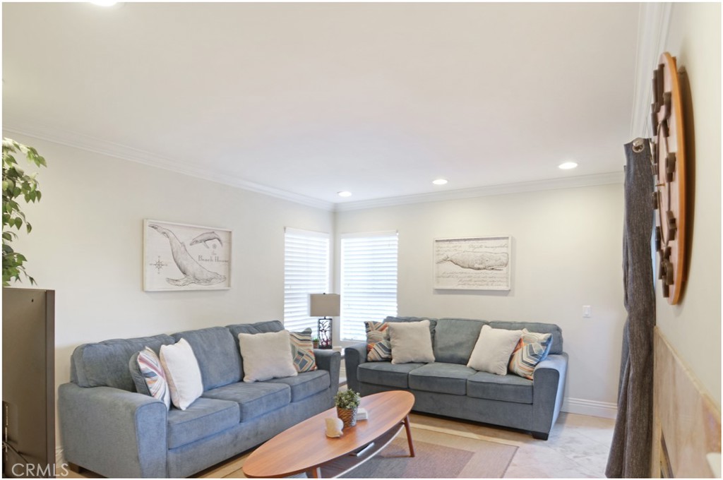 52 Corniche Dr F, Dana Point CA 92629 - photo 7