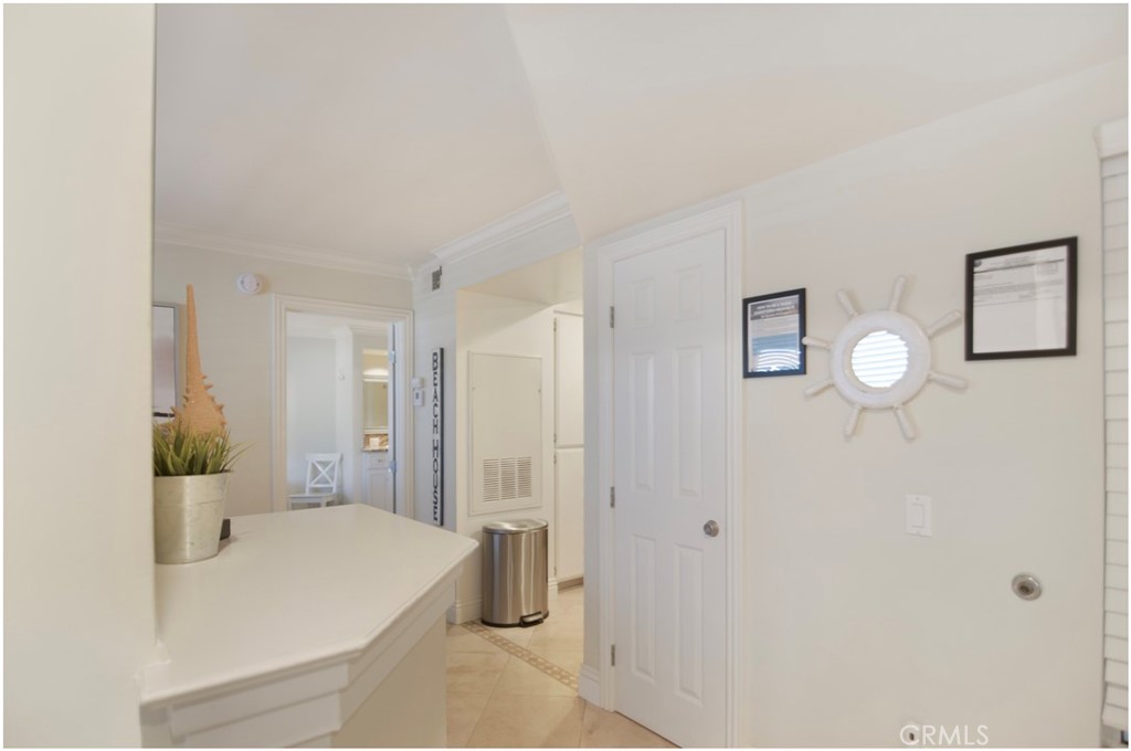 52 Corniche Dr F, Dana Point CA 92629 - photo 8