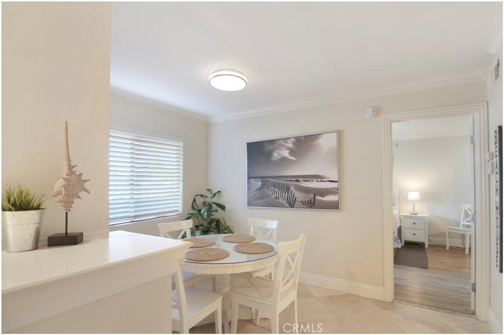 52 Corniche Dr F, Dana Point CA 92629 - photo 9