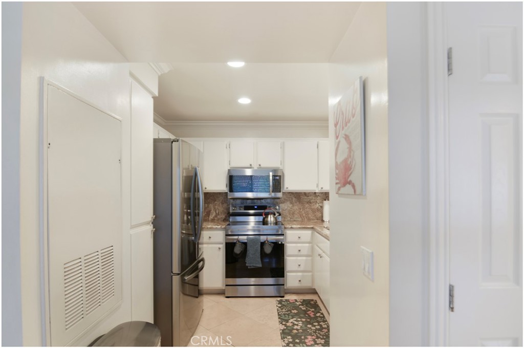 52 Corniche Dr F, Dana Point CA 92629 - photo 10