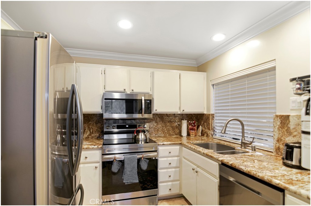 52 Corniche Dr F, Dana Point CA 92629 - photo 11