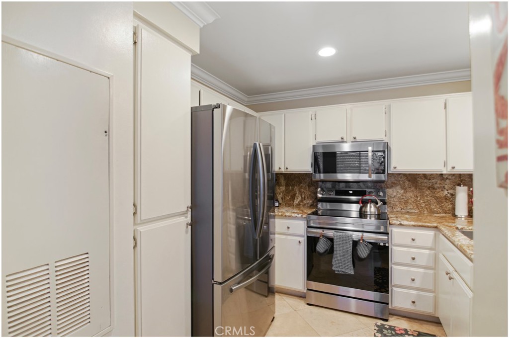 52 Corniche Dr F, Dana Point CA 92629 - photo 12