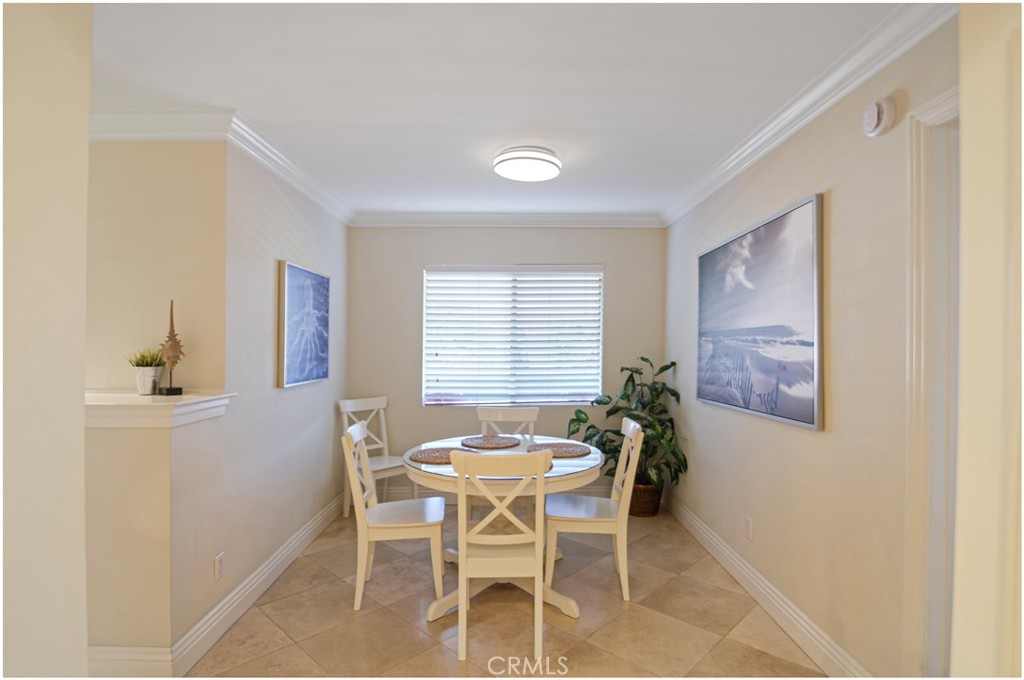 52 Corniche Dr F, Dana Point CA 92629 - photo 13