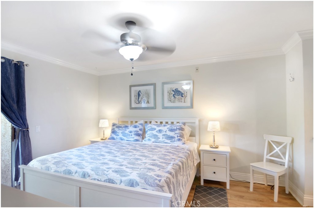 52 Corniche Dr F, Dana Point CA 92629 - photo 14
