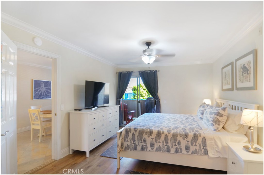 52 Corniche Dr F, Dana Point CA 92629 - photo 15