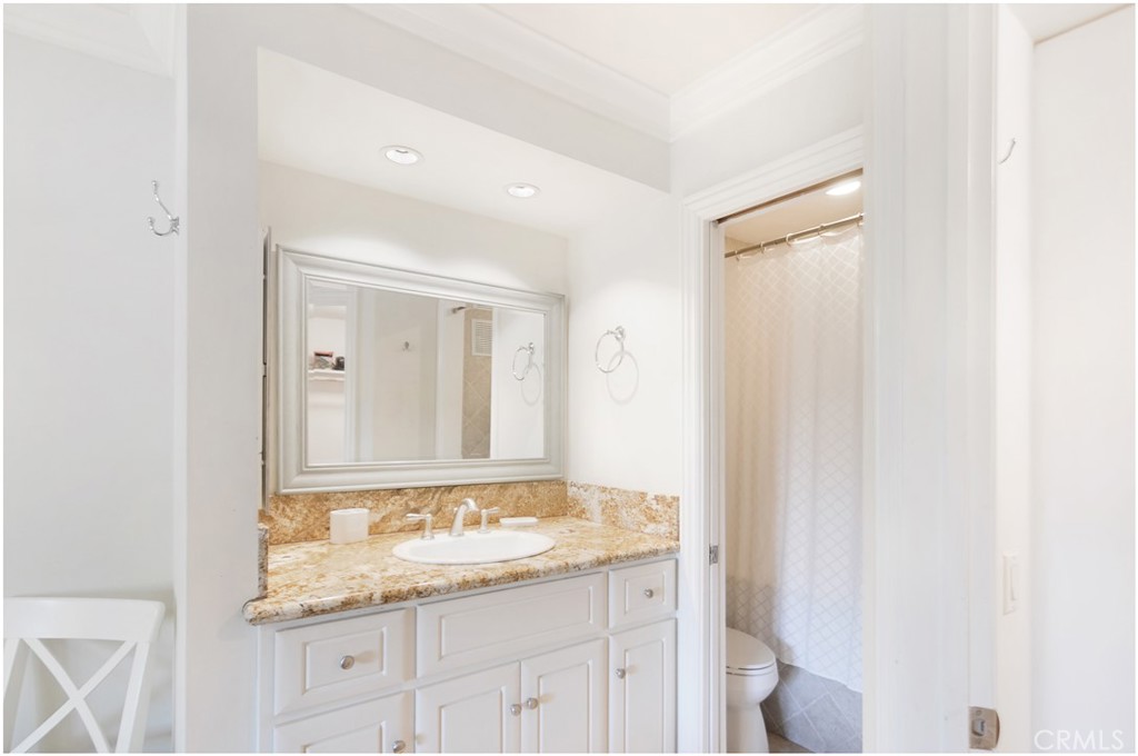 52 Corniche Dr F, Dana Point CA 92629 - photo 17