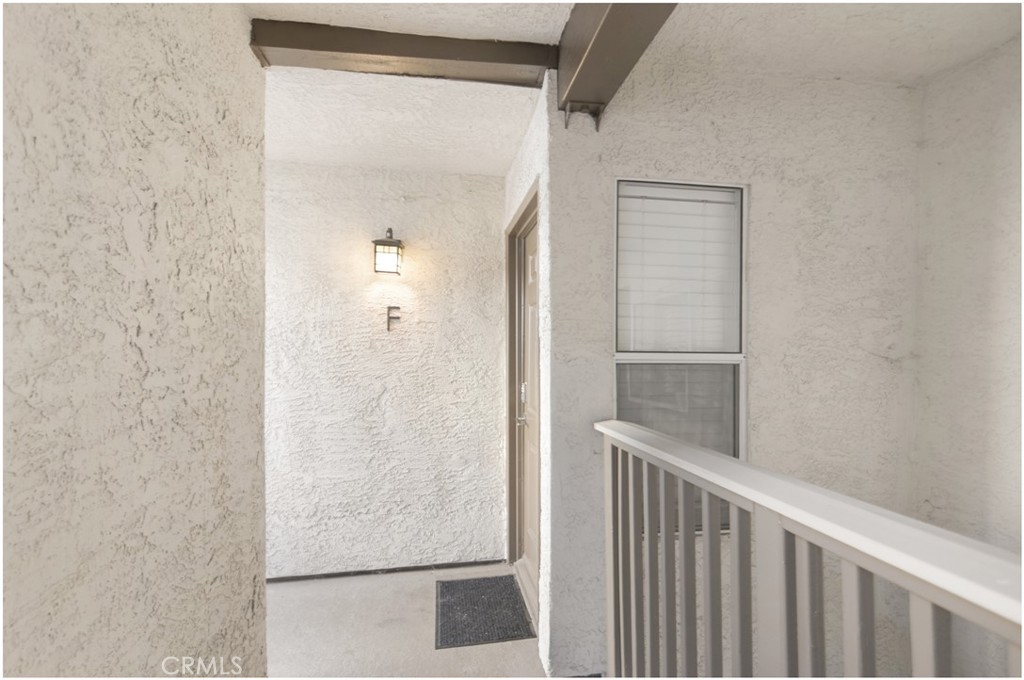 52 Corniche Dr F, Dana Point CA 92629 - photo 19