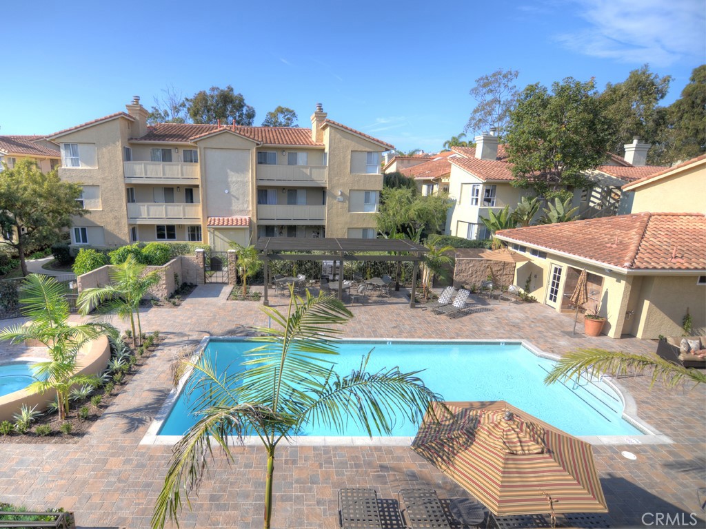 52 Corniche Dr F, Dana Point CA 92629 - photo 24