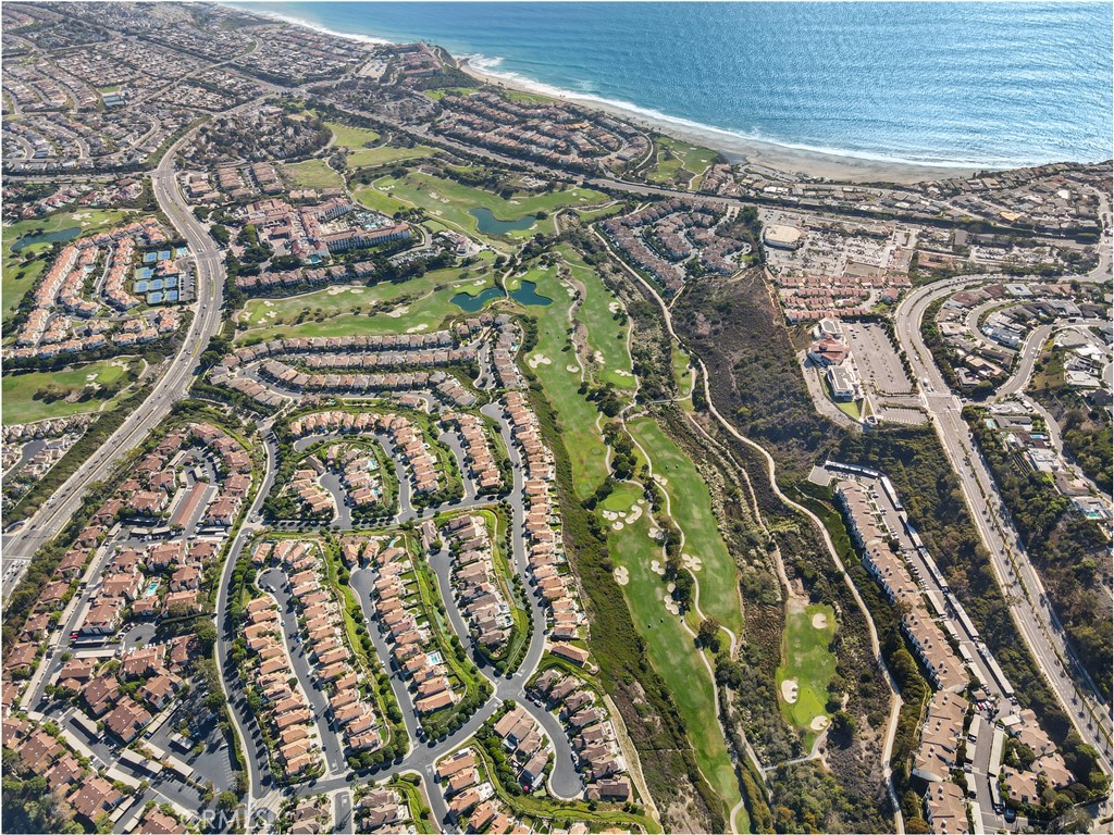 52 Corniche Dr F, Dana Point CA 92629 - photo 37