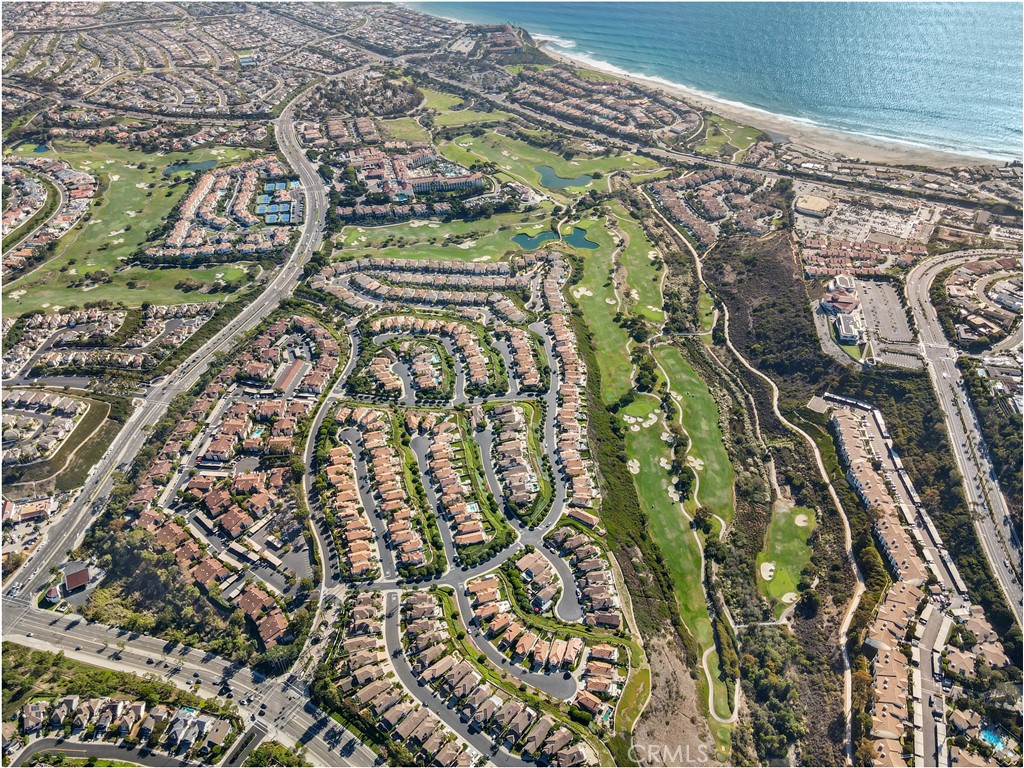 52 Corniche Dr F, Dana Point CA 92629 - photo 38