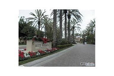 24 Security Gated Entrance - 52 Corniche Drive A, Dana Point CA 92629 - photo 1