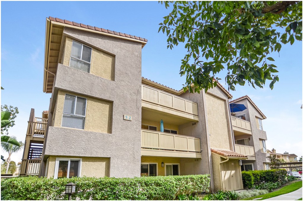 52 Corniche Drive A, Dana Point CA 92629 - photo 1