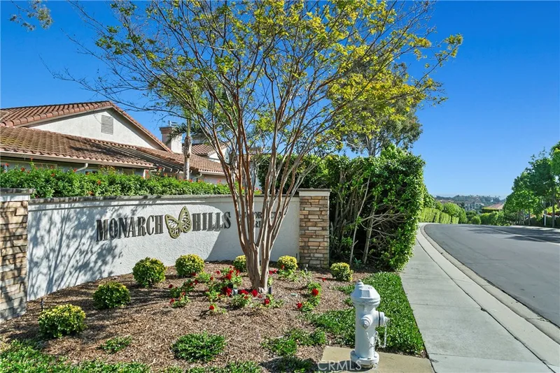 52 Corniche Drive A, Dana Point, CA 92629