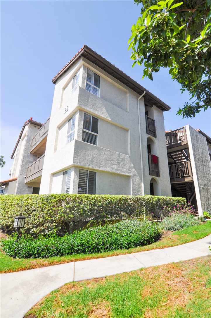 52 Corniche Drive B, Dana Point CA 92629 - photo 1