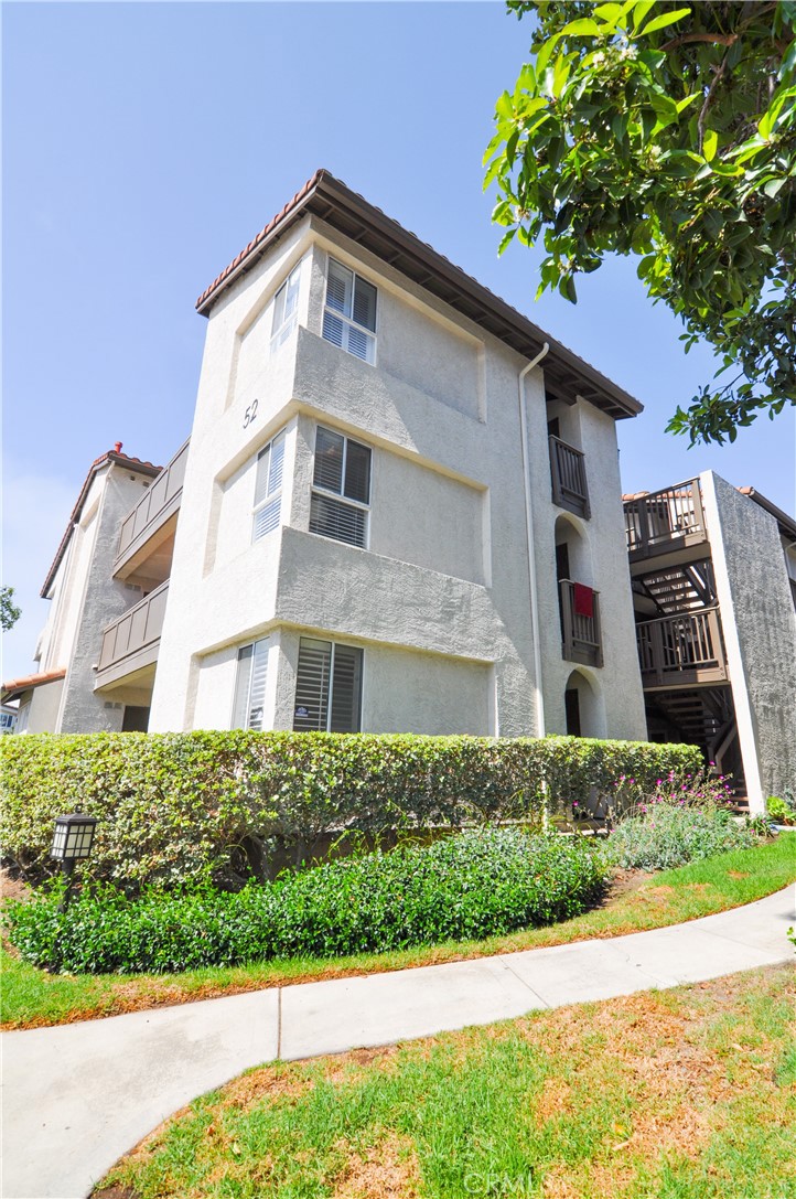 52 Corniche Drive B, Dana Point CA 92629 - photo 1
