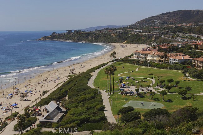 Enjoy the Beach Lifestyle! - 52 Corniche Drive E, Dana Point CA 92629 - photo 1