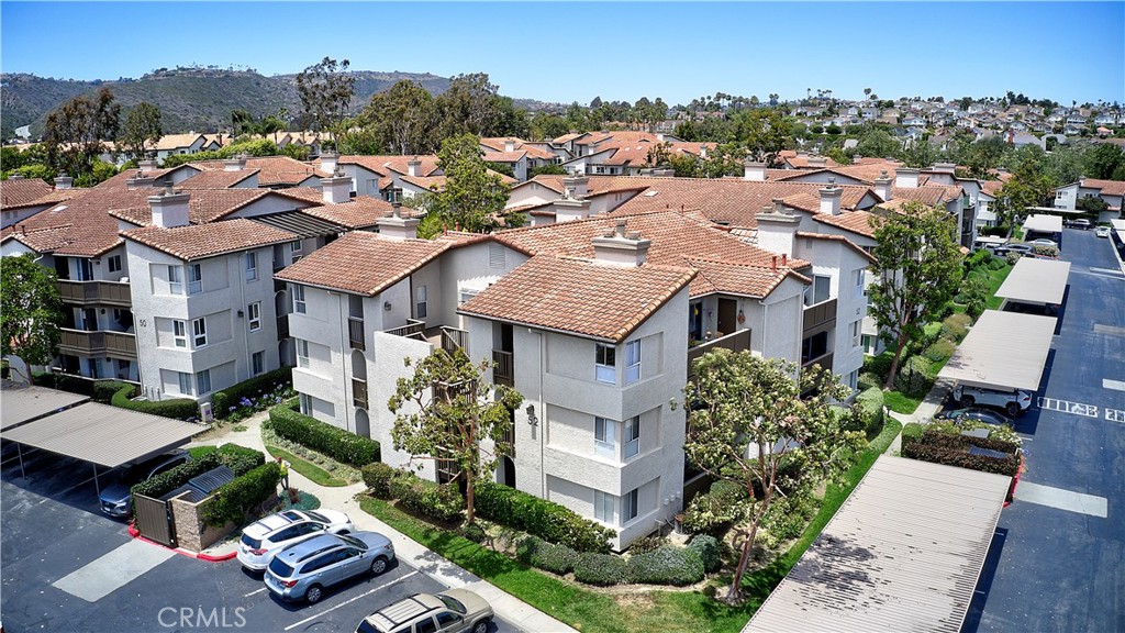 52 Corniche Drive H, Dana Point CA 92629 - photo 1